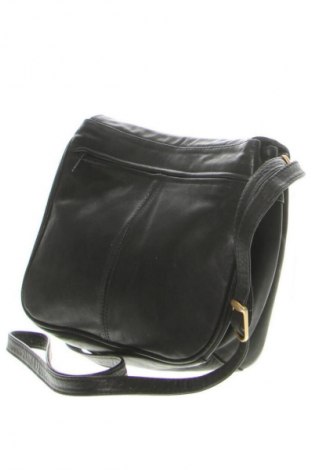 Dámská kabelka  Unbranded, Barva Černá, Cena  1 574,00 Kč