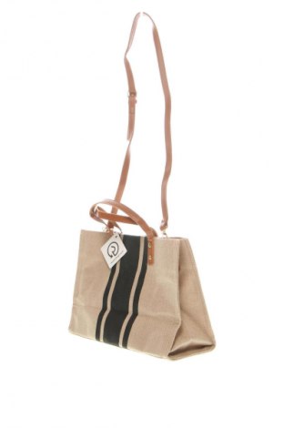Dámská kabelka  Unbranded, Barva Vícebarevné, Cena  304,00 Kč