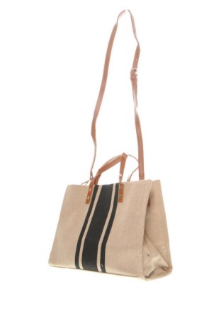 Dámská kabelka  Unbranded, Barva Vícebarevné, Cena  304,00 Kč