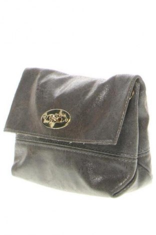 Dámská kabelka  Unbranded, Barva Vícebarevné, Cena  849,00 Kč