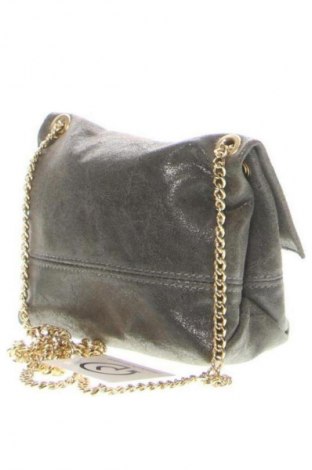 Dámská kabelka  Unbranded, Barva Vícebarevné, Cena  849,00 Kč