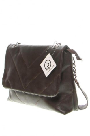 Dámská kabelka  Unbranded, Barva Hnědá, Cena  319,00 Kč