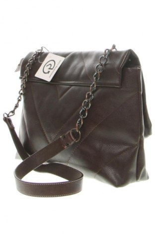 Dámská kabelka  Unbranded, Barva Hnědá, Cena  319,00 Kč