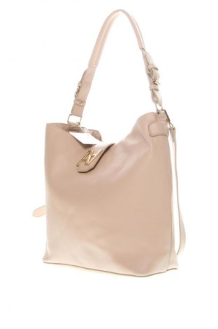 Damska torebka Unbranded, Kolor Popielaty róż, Cena 70,99 zł