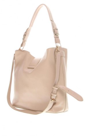 Damska torebka Unbranded, Kolor Popielaty róż, Cena 70,99 zł