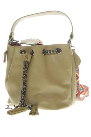 Damentasche Unbranded, Farbe Grün, Preis 33,99 €