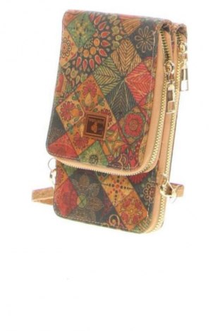 Dámská kabelka  Unbranded, Barva Vícebarevné, Cena  319,00 Kč