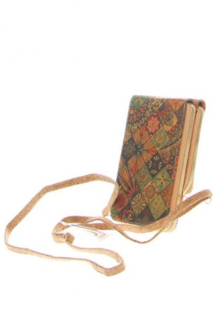 Dámská kabelka  Unbranded, Barva Vícebarevné, Cena  319,00 Kč