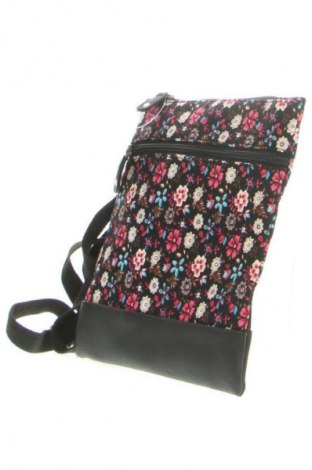 Dámská kabelka  Unbranded, Barva Vícebarevné, Cena  522,00 Kč