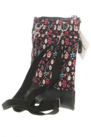 Dámská kabelka  Unbranded, Barva Vícebarevné, Cena  522,00 Kč