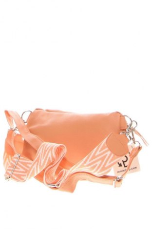 Dámská kabelka  Unbranded, Barva Oranžová, Cena  522,00 Kč