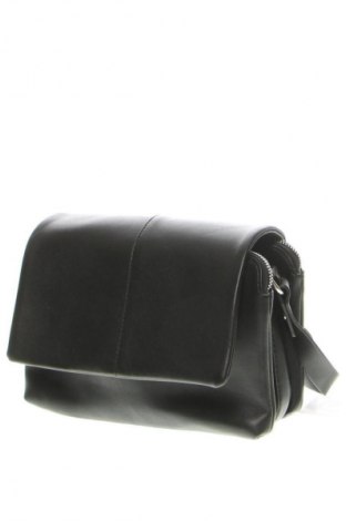 Dámska kabelka  Unbranded, Farba Čierna, Cena  13,95 €