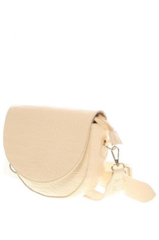 Dámská kabelka  Unbranded, Barva Béžová, Cena  319,00 Kč