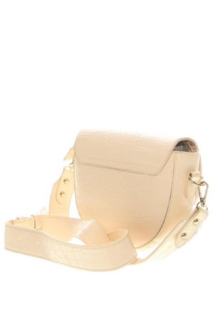 Dámská kabelka  Unbranded, Barva Béžová, Cena  319,00 Kč