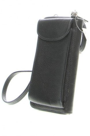 Dámská kabelka  Unbranded, Barva Modrá, Cena  319,00 Kč