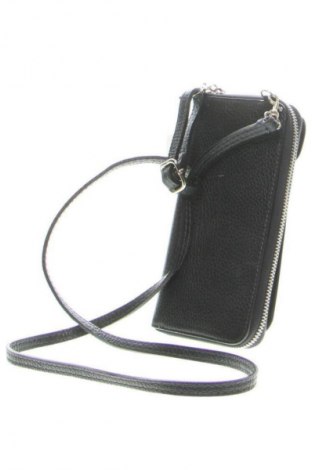 Dámská kabelka  Unbranded, Barva Modrá, Cena  319,00 Kč