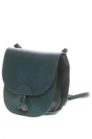 Dámská kabelka  Unbranded, Barva Modrá, Cena  523,00 Kč