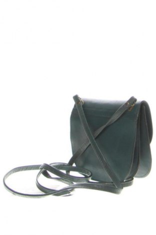 Dámská kabelka  Unbranded, Barva Modrá, Cena  523,00 Kč