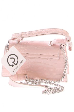 Дамска чанта Unbranded, Цвят Розов, Цена 11,24 €