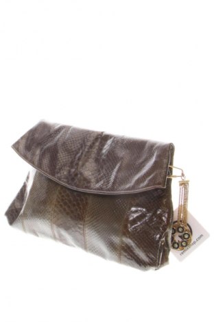 Dámská kabelka  Unbranded, Barva Vícebarevné, Cena  304,00 Kč