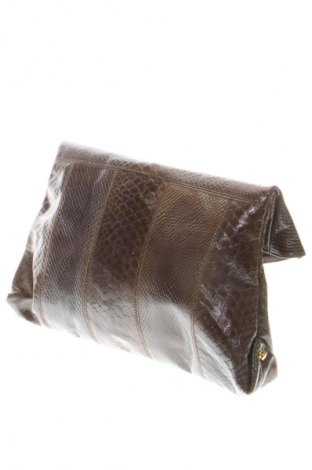 Dámská kabelka  Unbranded, Barva Vícebarevné, Cena  304,00 Kč