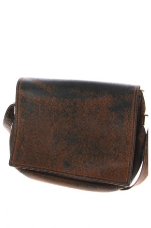 Damska torebka Unbranded, Kolor Brązowy, Cena 33,99 zł