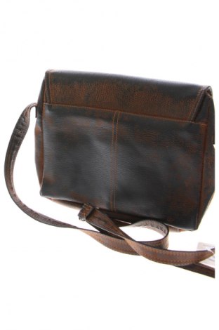 Damska torebka Unbranded, Kolor Brązowy, Cena 33,99 zł