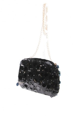 Dámská kabelka  Unbranded, Barva Černá, Cena  312,00 Kč