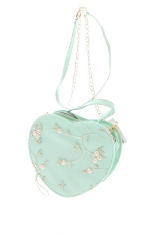 Dámská kabelka  Unbranded, Barva Vícebarevné, Cena  319,00 Kč