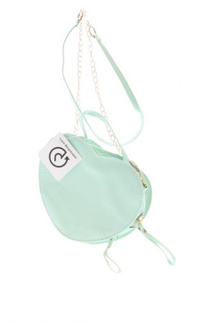 Dámská kabelka  Unbranded, Barva Vícebarevné, Cena  319,00 Kč