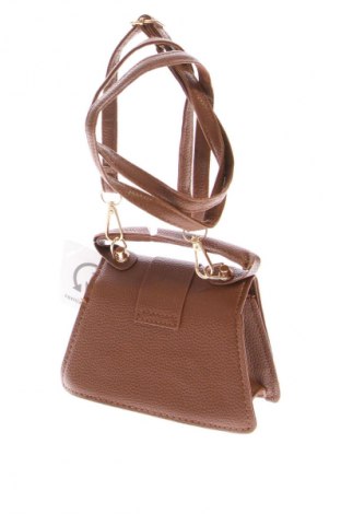 Dámská kabelka  Unbranded, Barva Hnědá, Cena  319,00 Kč