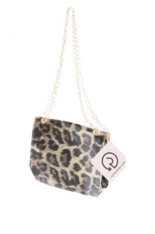 Dámská kabelka  Unbranded, Barva Vícebarevné, Cena  319,00 Kč