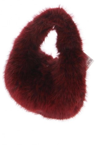 Dámská kabelka  Unbranded, Barva Červená, Cena  319,00 Kč