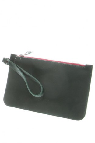 Dámská kabelka  Unbranded, Barva Zelená, Cena  1 060,00 Kč