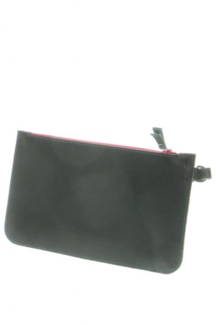 Dámská kabelka  Unbranded, Barva Zelená, Cena  1 060,00 Kč