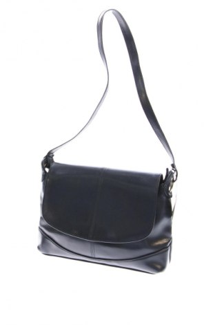 Dámská kabelka  Unbranded, Barva Modrá, Cena  425,00 Kč