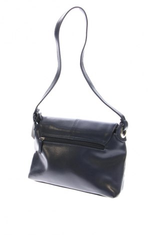 Dámská kabelka  Unbranded, Barva Modrá, Cena  425,00 Kč