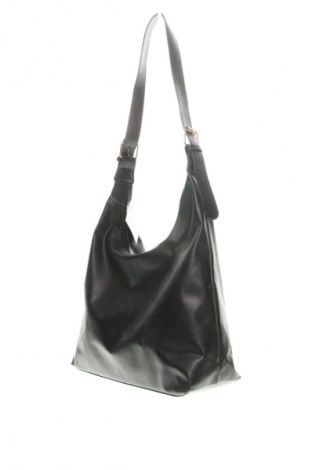 Dámská kabelka  Unbranded, Barva Černá, Cena  849,00 Kč