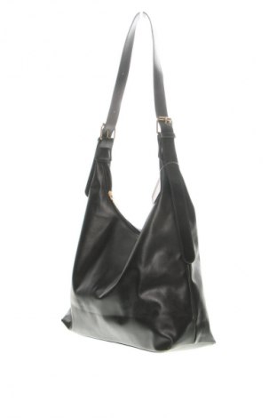 Dámská kabelka  Unbranded, Barva Černá, Cena  849,00 Kč