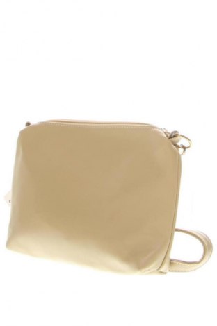 Dámská kabelka  Unbranded, Barva Béžová, Cena  309,00 Kč