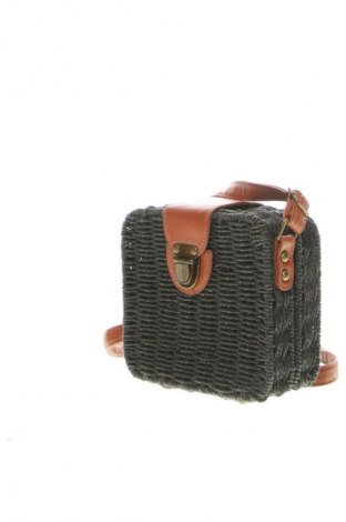 Dámská kabelka  Unbranded, Barva Vícebarevné, Cena  319,00 Kč