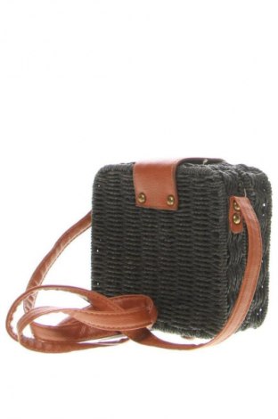 Dámská kabelka  Unbranded, Barva Vícebarevné, Cena  319,00 Kč