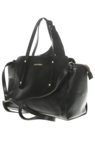 Damentasche Unbranded, Farbe Schwarz, Preis 13,99 €