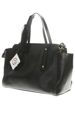 Damentasche Unbranded, Farbe Schwarz, Preis 13,99 €