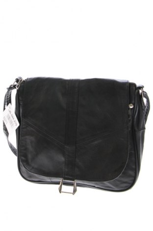 Dámska kabelka  Unbranded, Farba Čierna, Cena  12,95 €