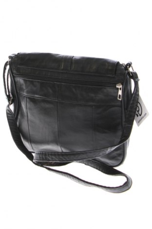 Dámska kabelka  Unbranded, Farba Čierna, Cena  12,95 €