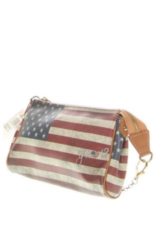 Dámská kabelka  Unbranded, Barva Vícebarevné, Cena  309,00 Kč
