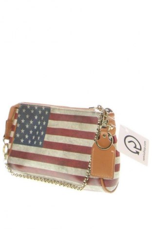 Dámská kabelka  Unbranded, Barva Vícebarevné, Cena  309,00 Kč