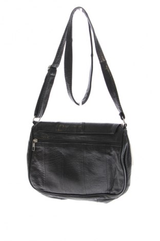 Dámská kabelka  Unbranded, Barva Černá, Cena  319,00 Kč