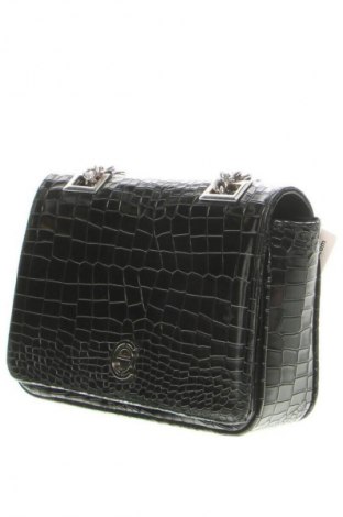 Dámská kabelka  Cathias Edeline, Barva Černá, Cena  1 395,00 Kč